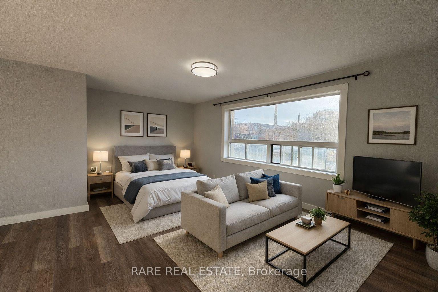 253-augusta-avenue-toronto-ontario-c12887066