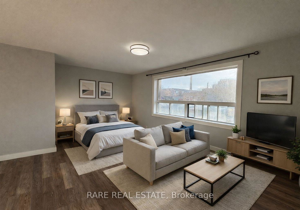 253-augusta-avenue-toronto-ontario-c12887066