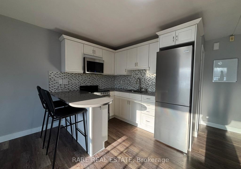 253-augusta-avenue-toronto-ontario-c12887066
