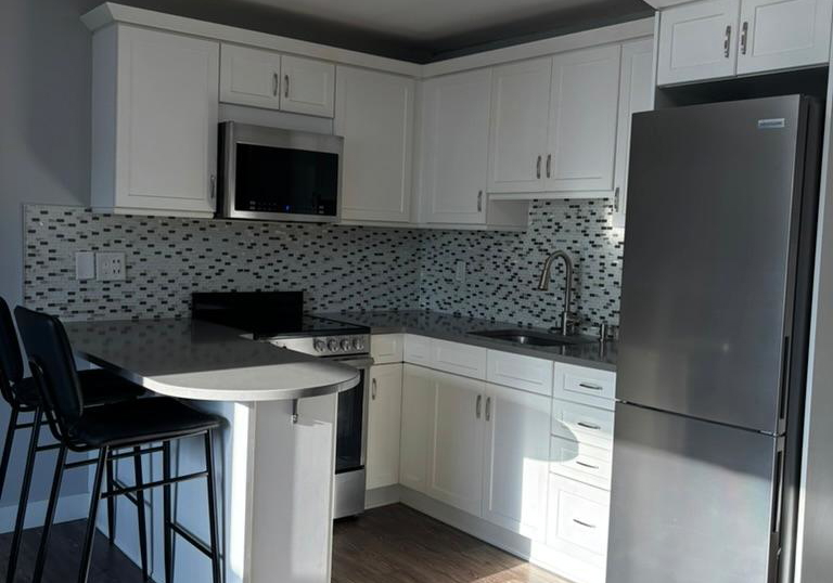 253-augusta-avenue-toronto-ontario-c12887066