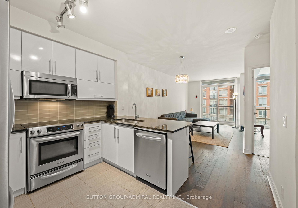 825-church-street-toronto-ontario-c12887096