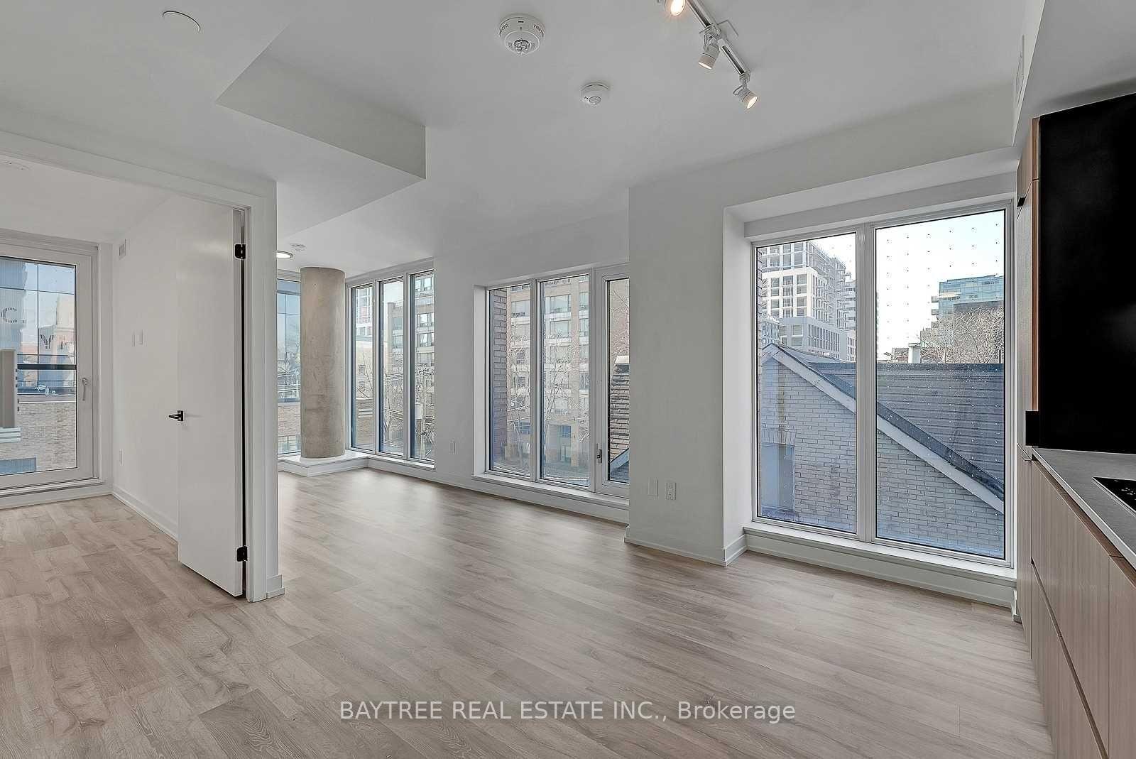 2-augusta-avenue-toronto-ontario-c12887178