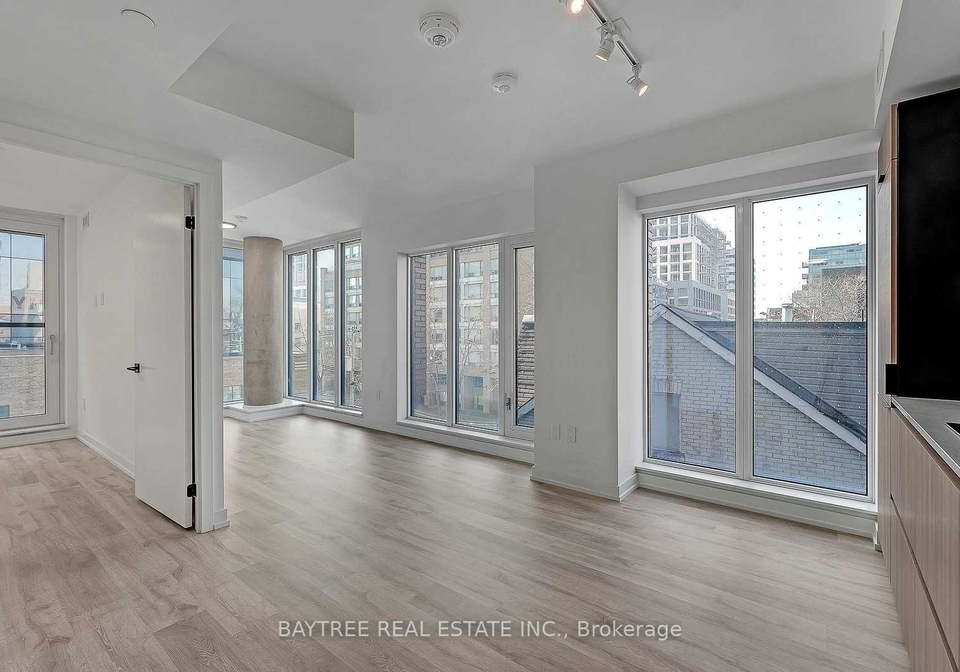 2-augusta-avenue-toronto-ontario-c12887178