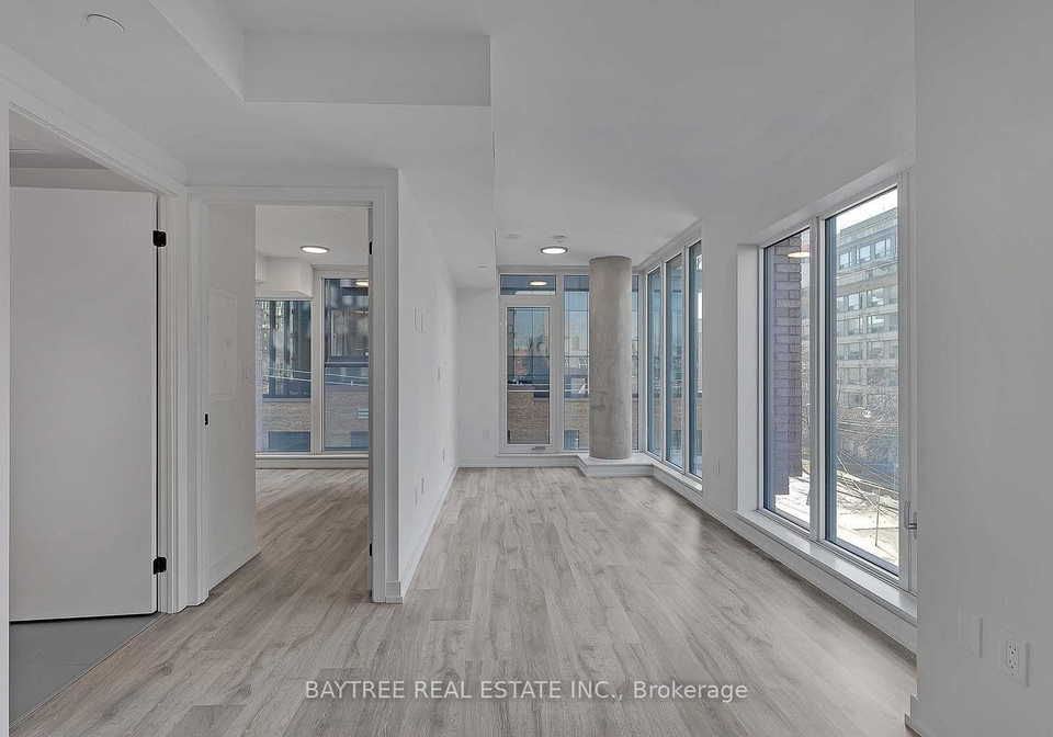 2-augusta-avenue-toronto-ontario-c12887178