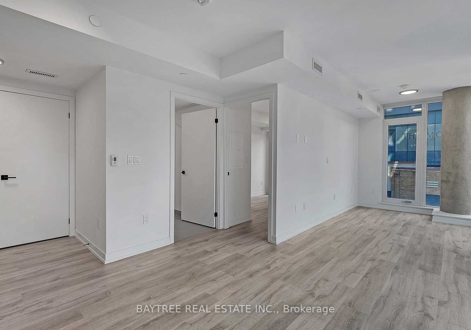 2-augusta-avenue-toronto-ontario-c12887178