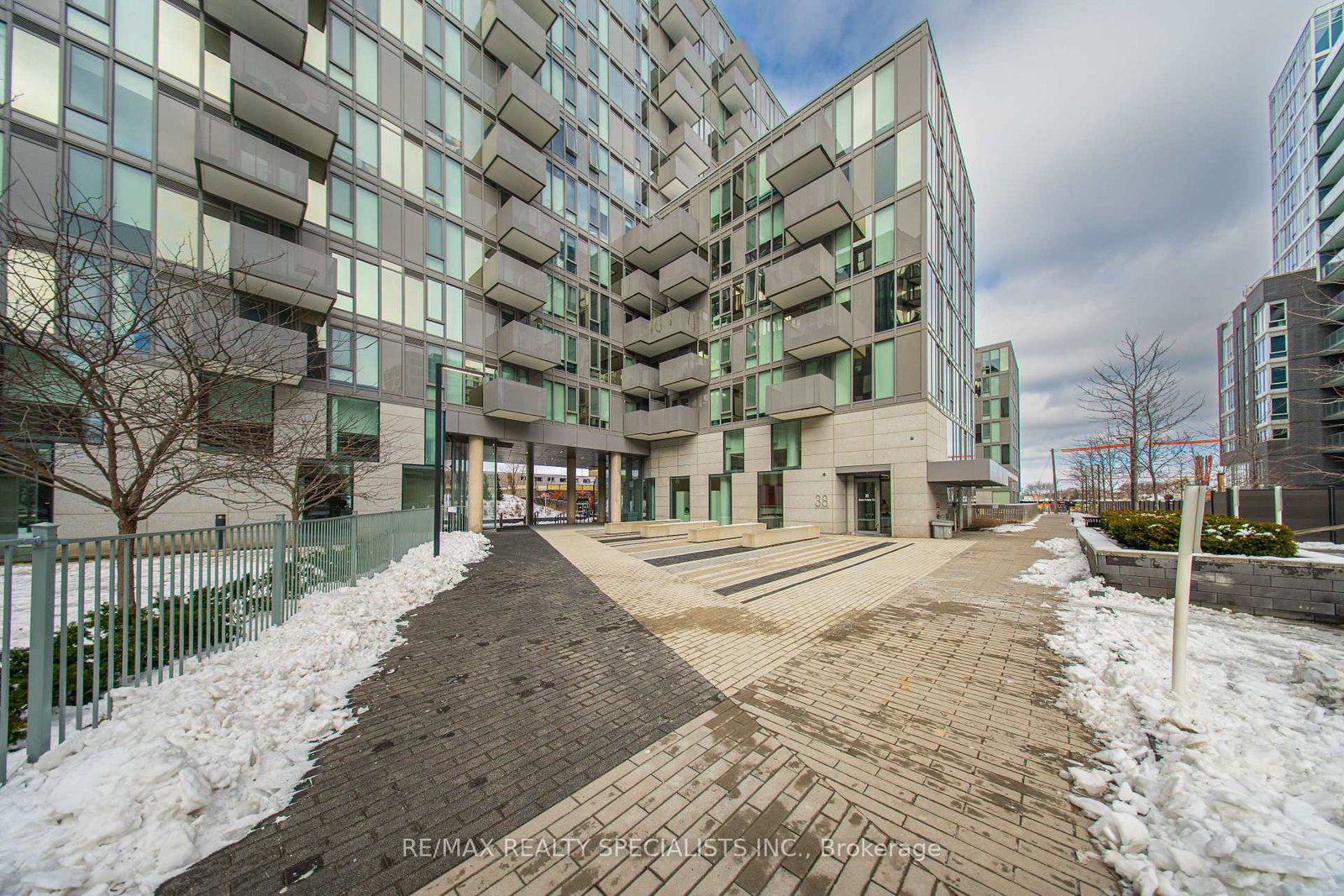 38-monte-kwinter-court-toronto-ontario-c12887204