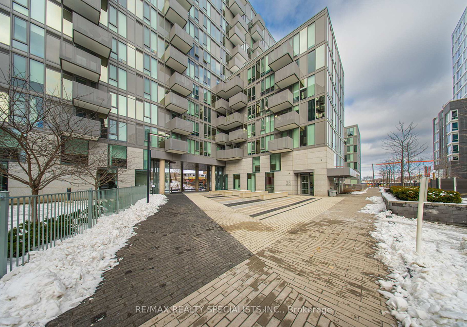 38-monte-kwinter-court-toronto-ontario-c12887204