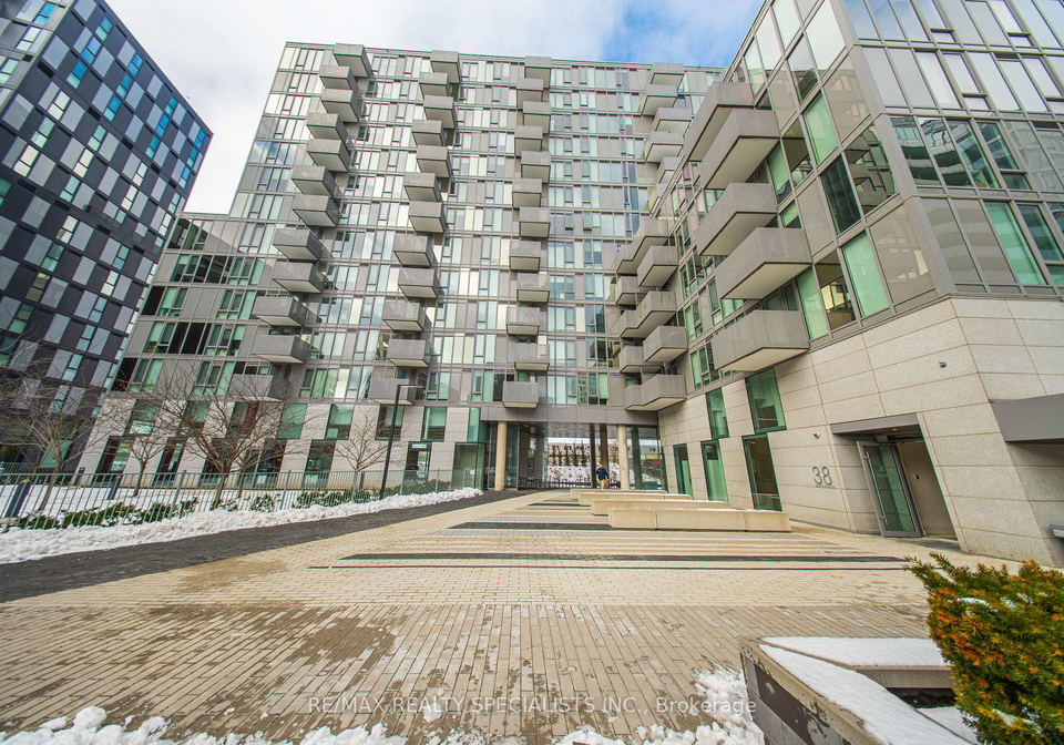 38-monte-kwinter-court-toronto-ontario-c12887204