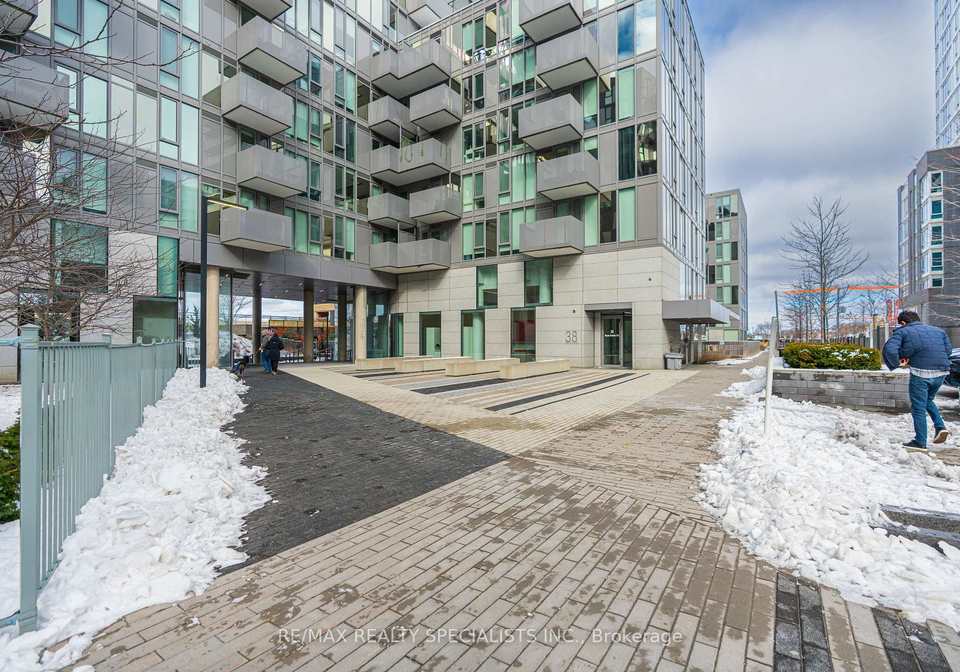 38-monte-kwinter-court-toronto-ontario-c12887204