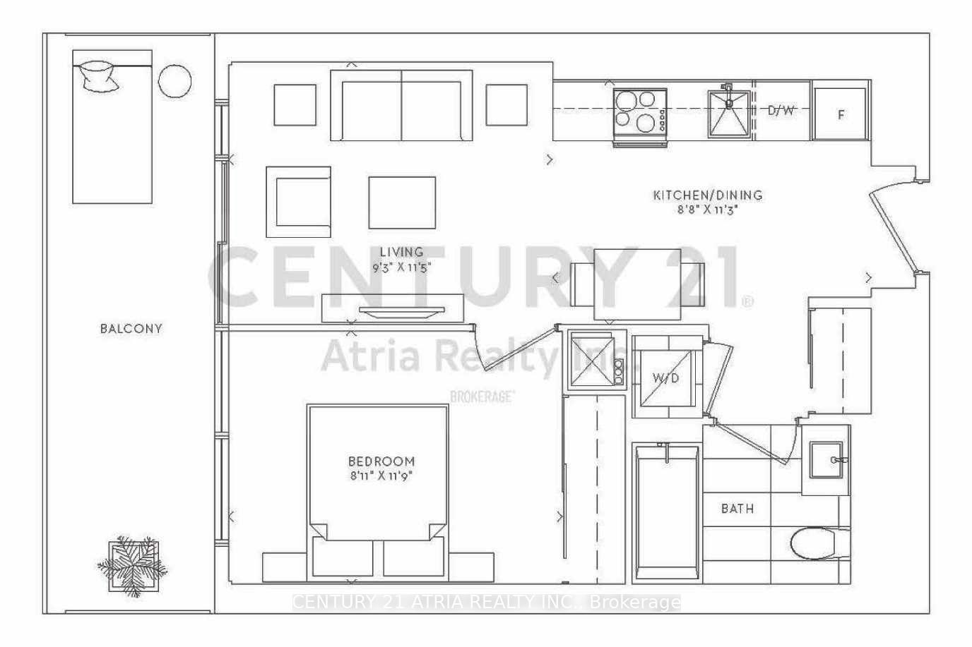 138-downes-street-toronto-ontario-c12887214