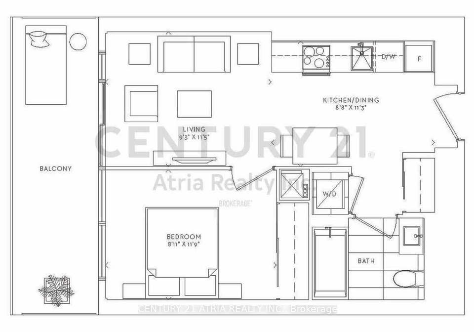 138-downes-street-toronto-ontario-c12887214