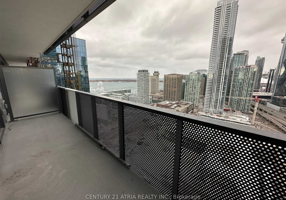 138-downes-street-toronto-ontario-c12887214