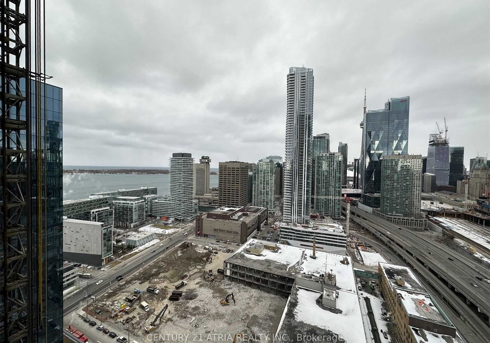 138-downes-street-toronto-ontario-c12887214