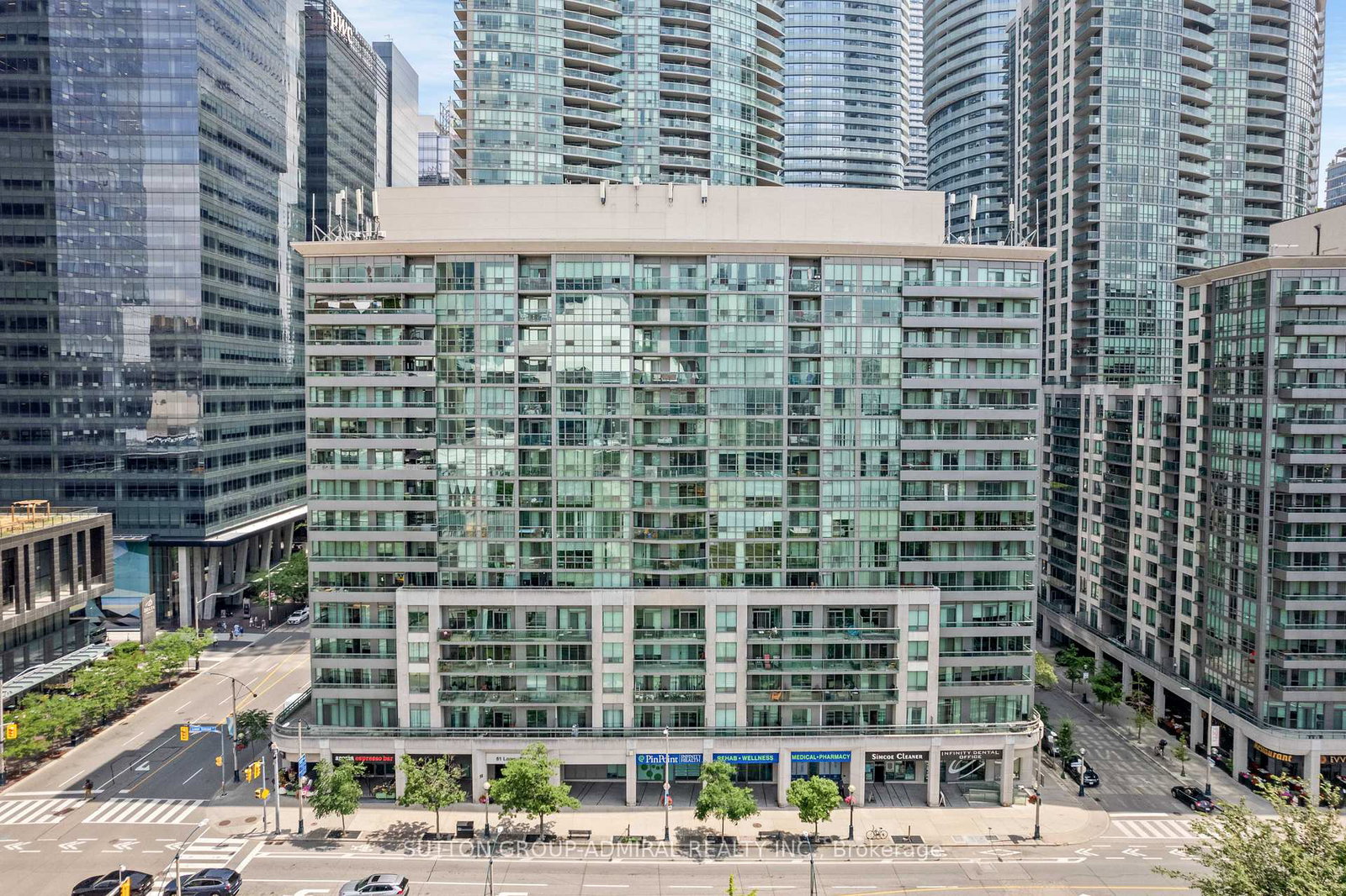 51-lower-simcoe-street-toronto-ontario-c12887228
