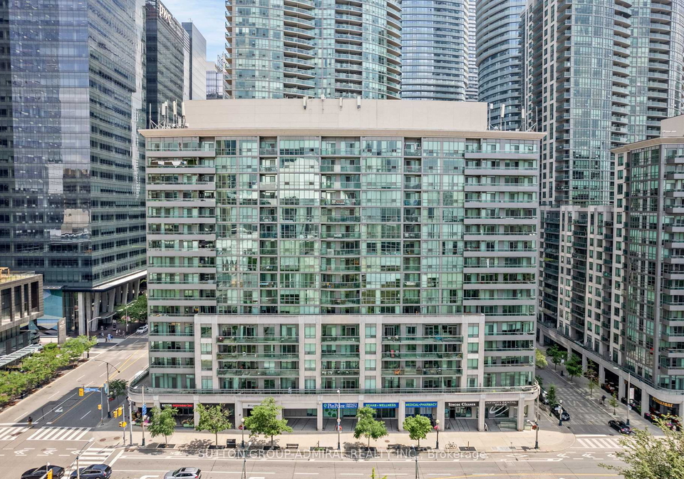 51-lower-simcoe-street-toronto-ontario-c12887228