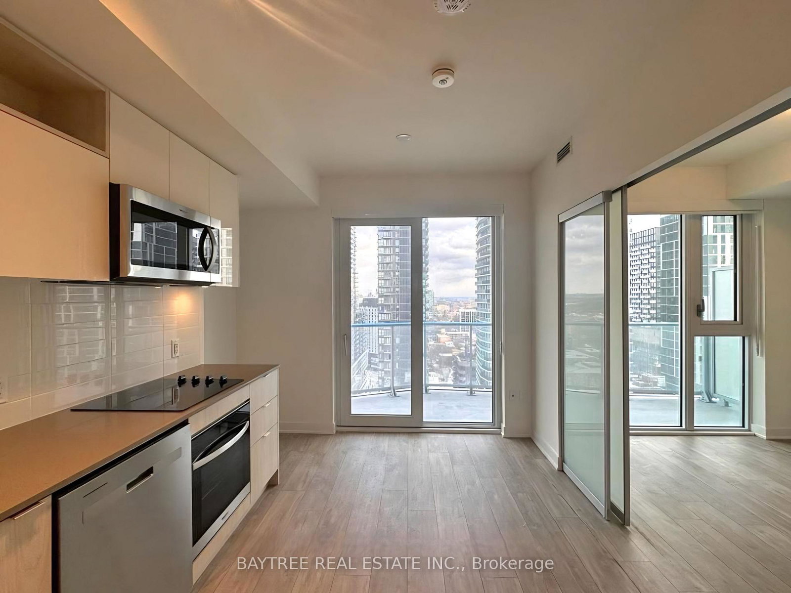100-dalhousie-street-toronto-ontario-c12887244
