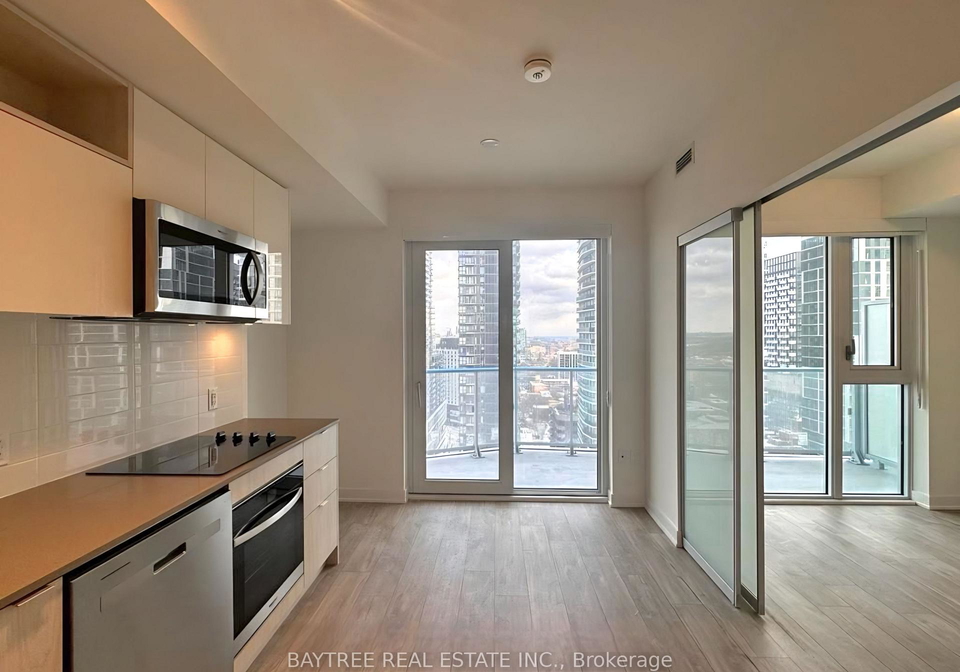 100-dalhousie-street-toronto-ontario-c12887244