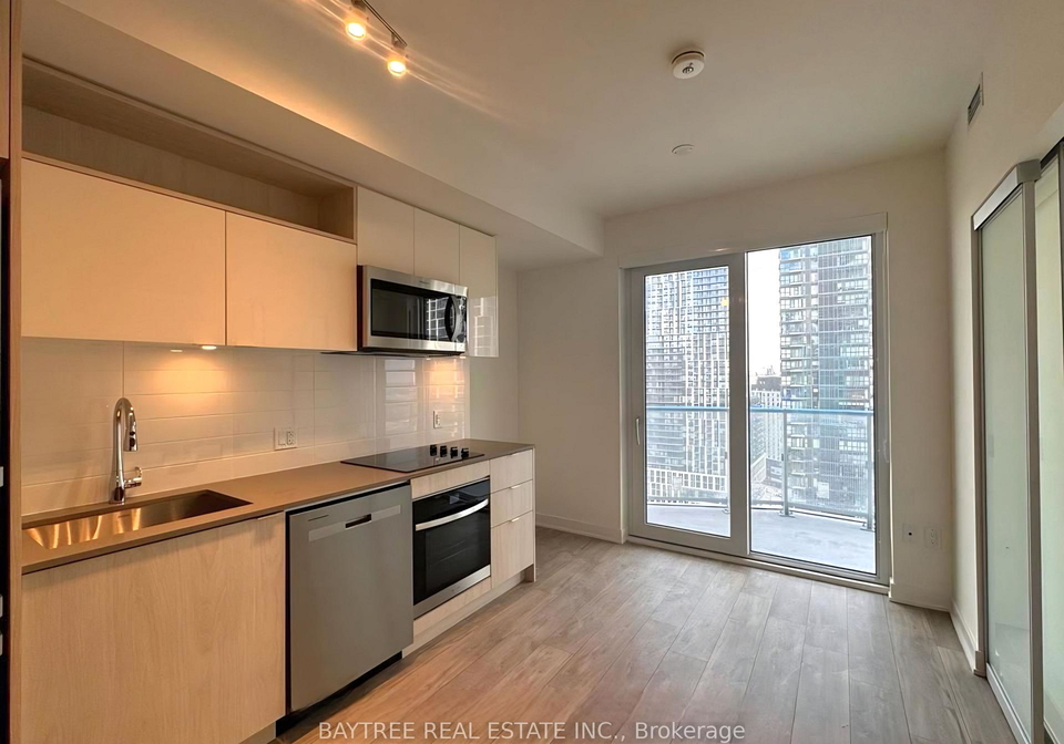 100-dalhousie-street-toronto-ontario-c12887244