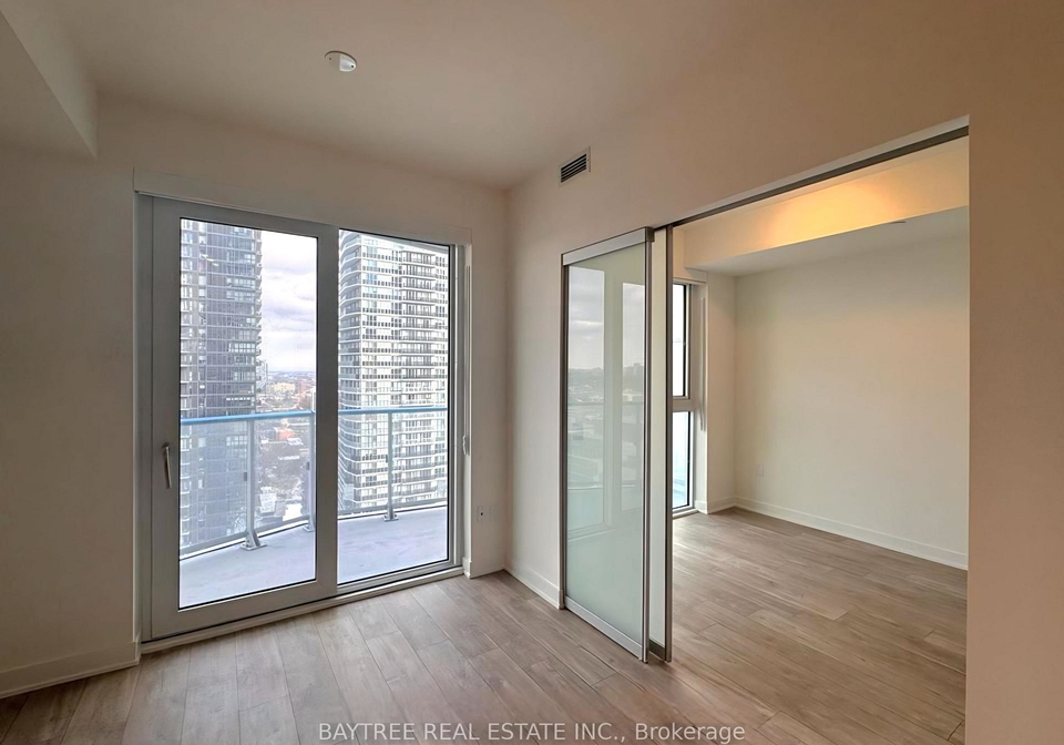 100-dalhousie-street-toronto-ontario-c12887244
