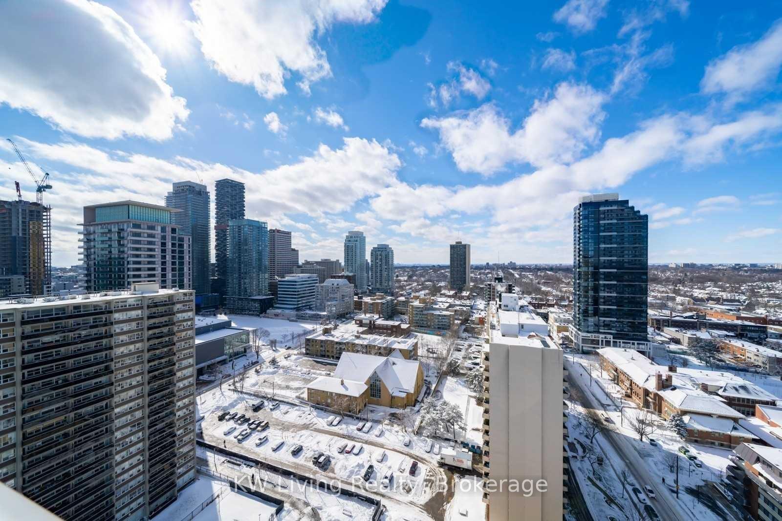 101-erskine-avenue-toronto-ontario-c12887252