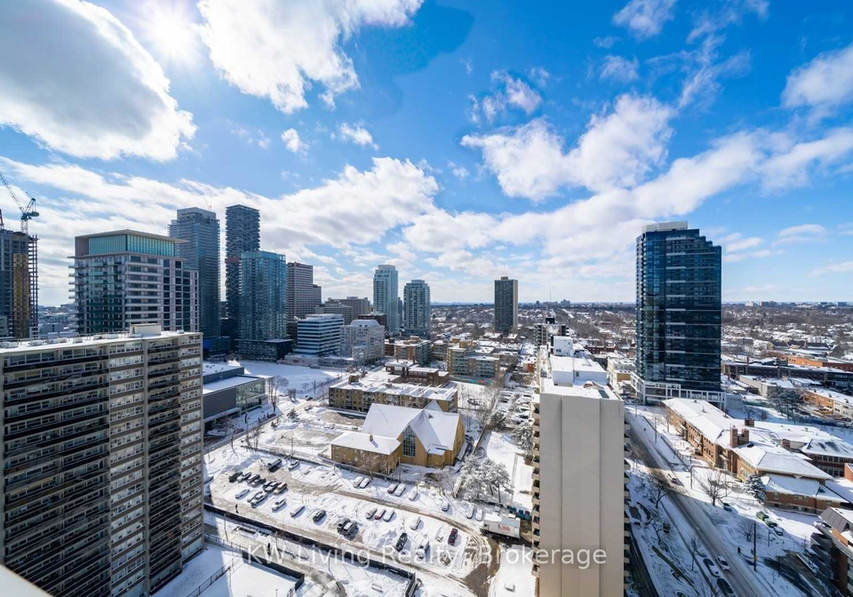 101-erskine-avenue-toronto-ontario-c12887252