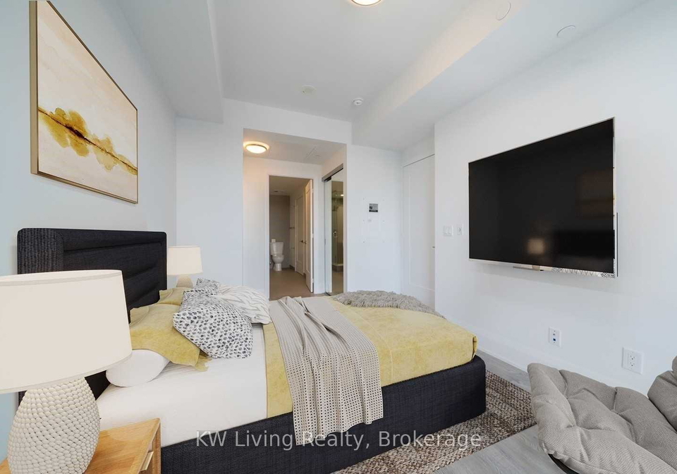 101-erskine-avenue-toronto-ontario-c12887252