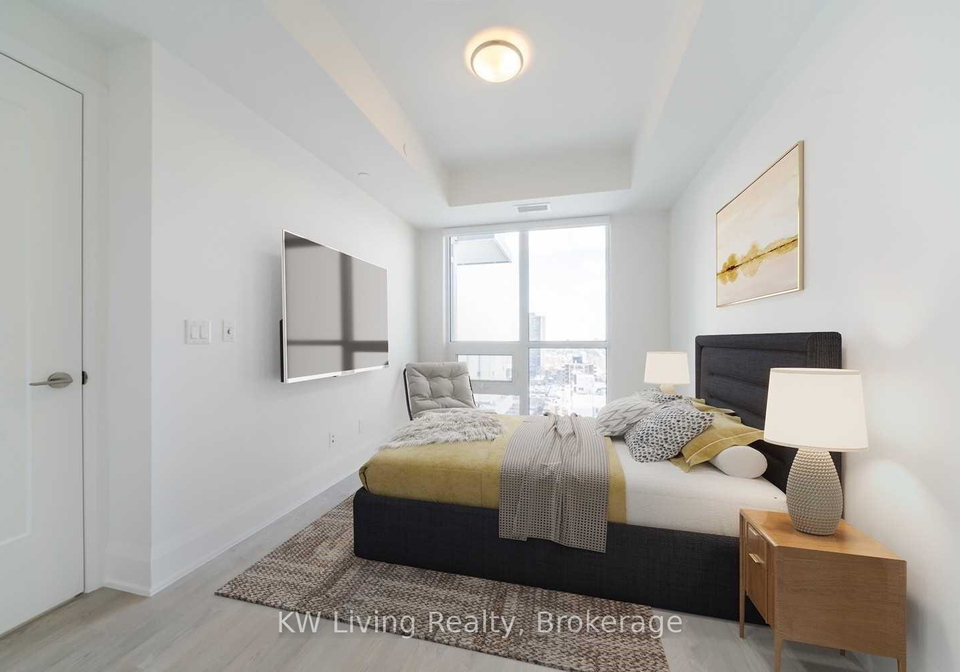 101-erskine-avenue-toronto-ontario-c12887252