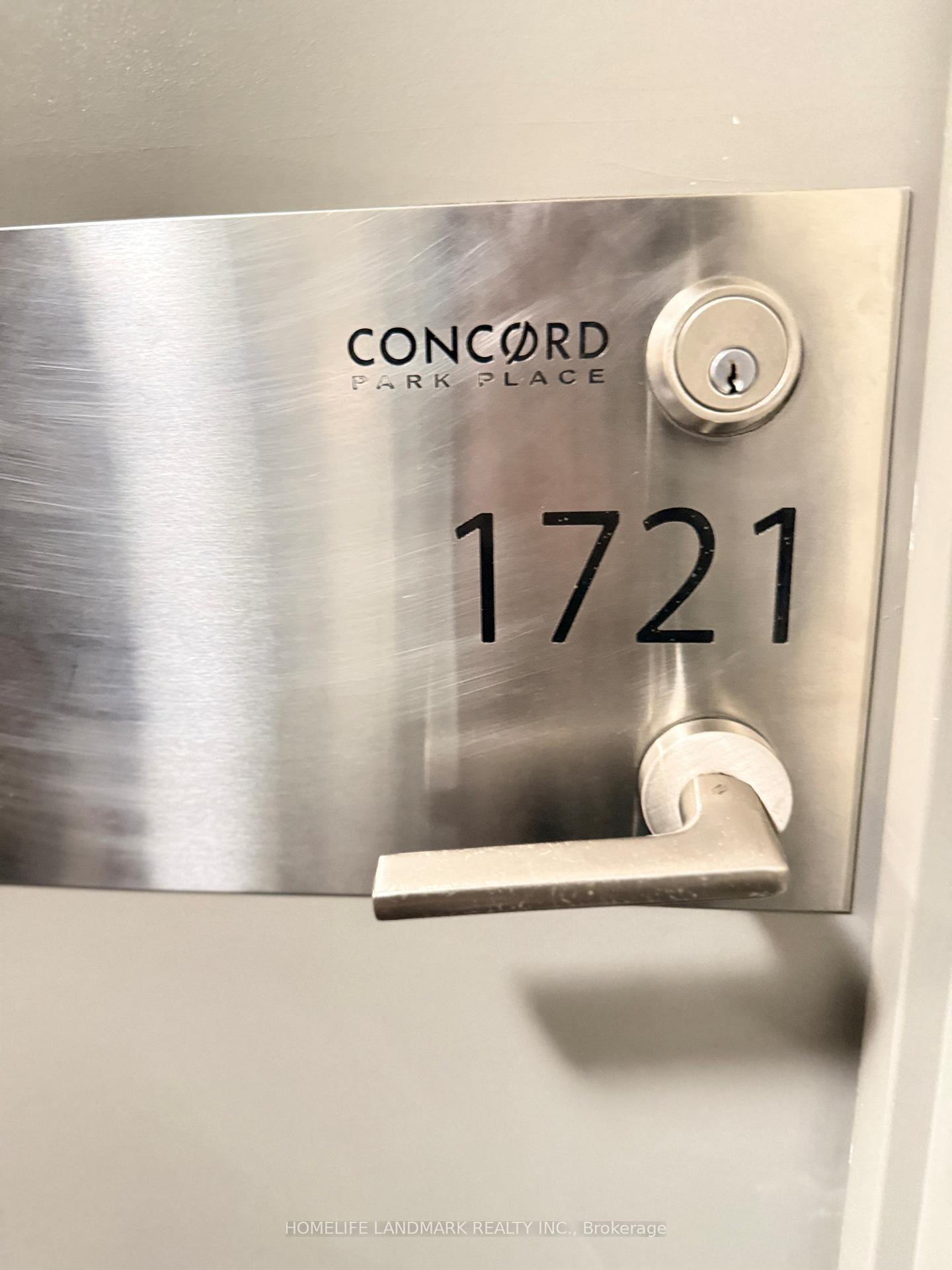 19-singer-court-north-york-ontario-c12887256