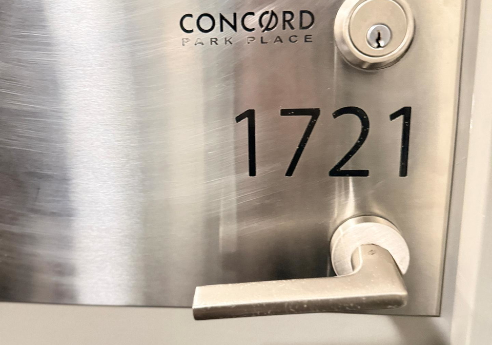 19-singer-court-north-york-ontario-c12887256
