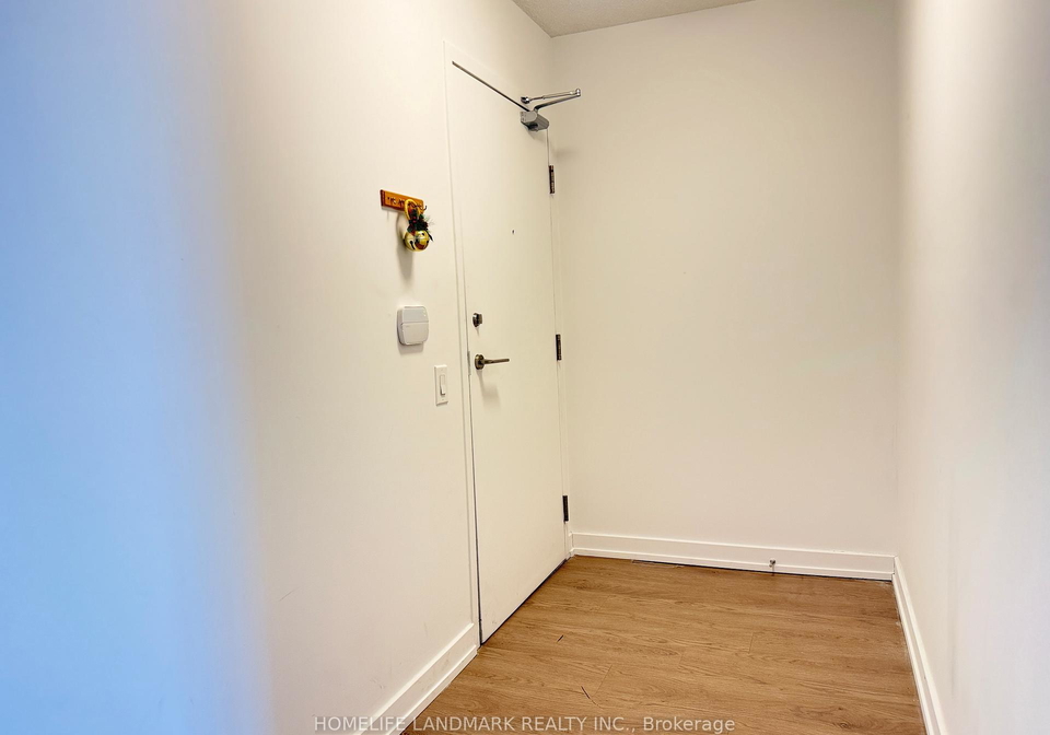 19-singer-court-north-york-ontario-c12887256