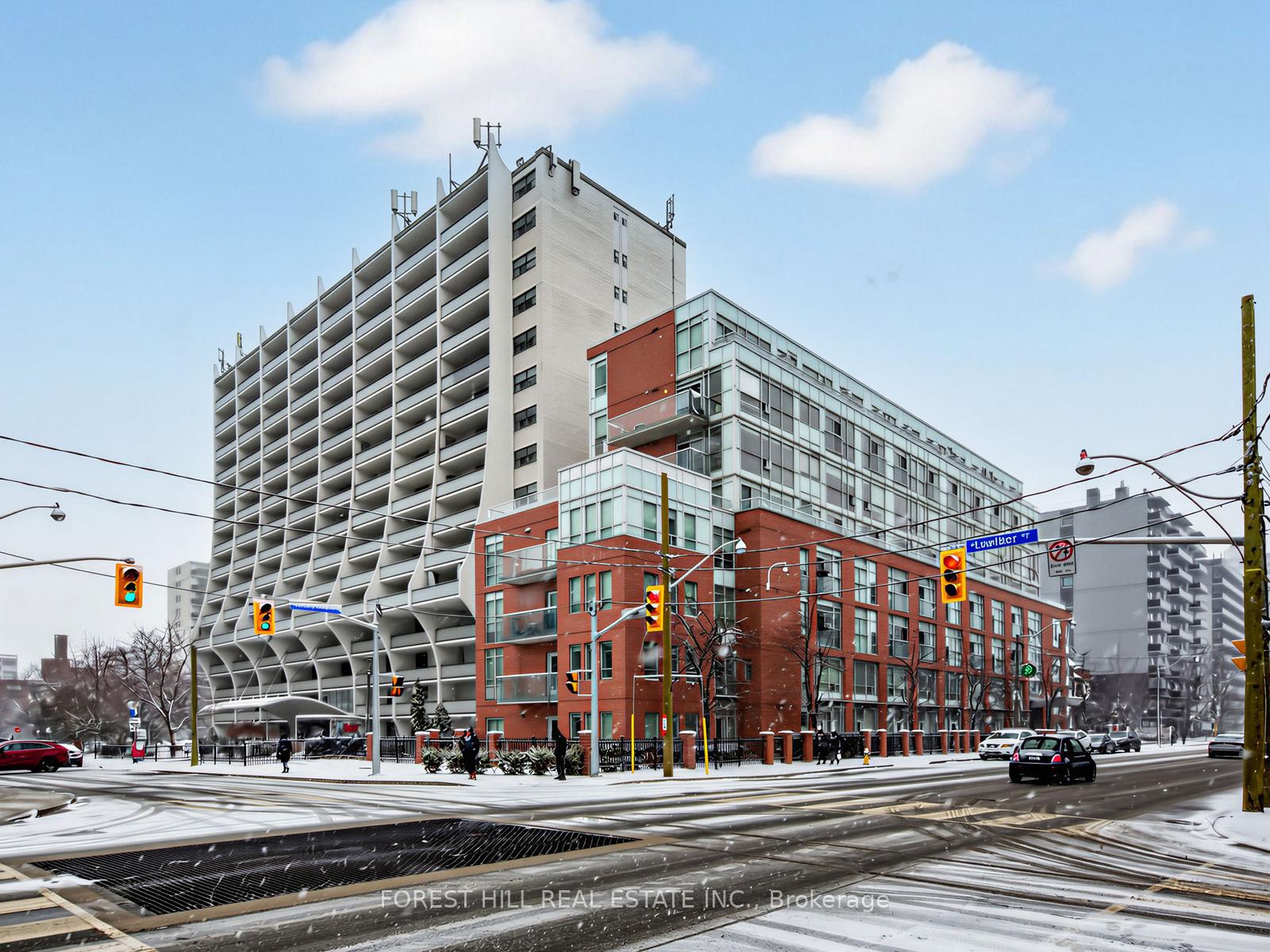 50-spadina-road-toronto-ontario-c12887260
