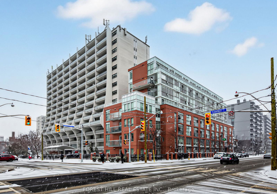 50-spadina-road-toronto-ontario-c12887260