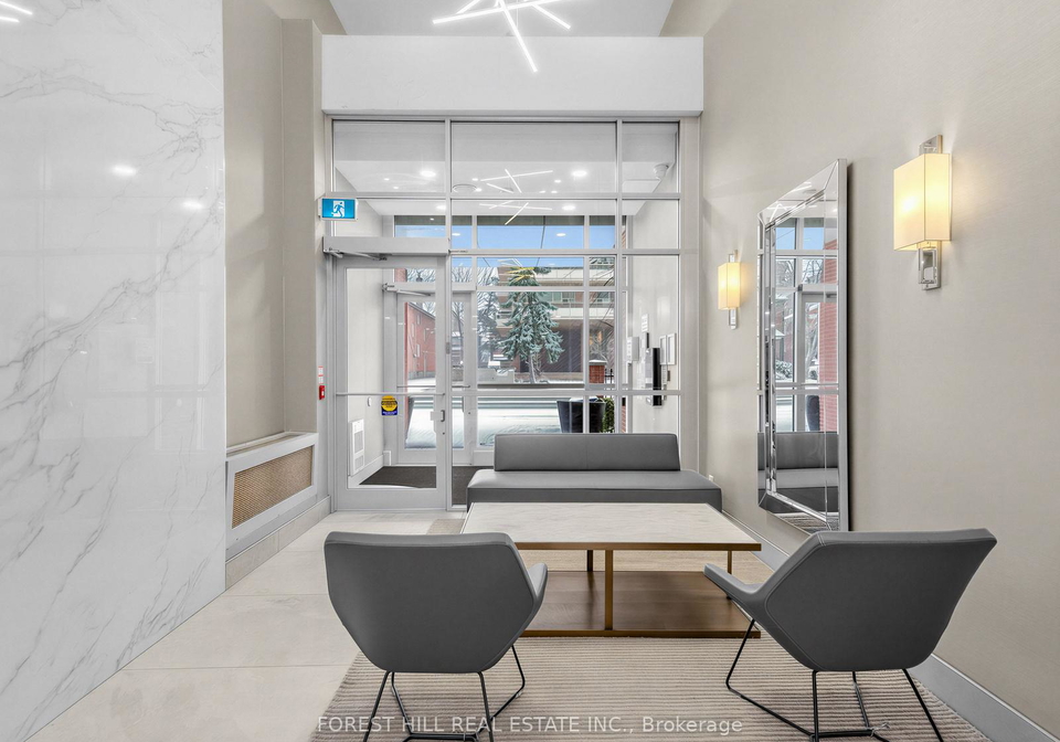 50-spadina-road-toronto-ontario-c12887260