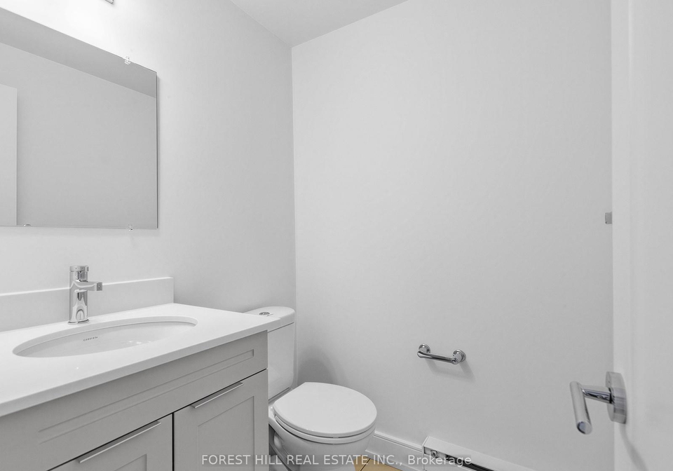 50-spadina-road-toronto-ontario-c12887260