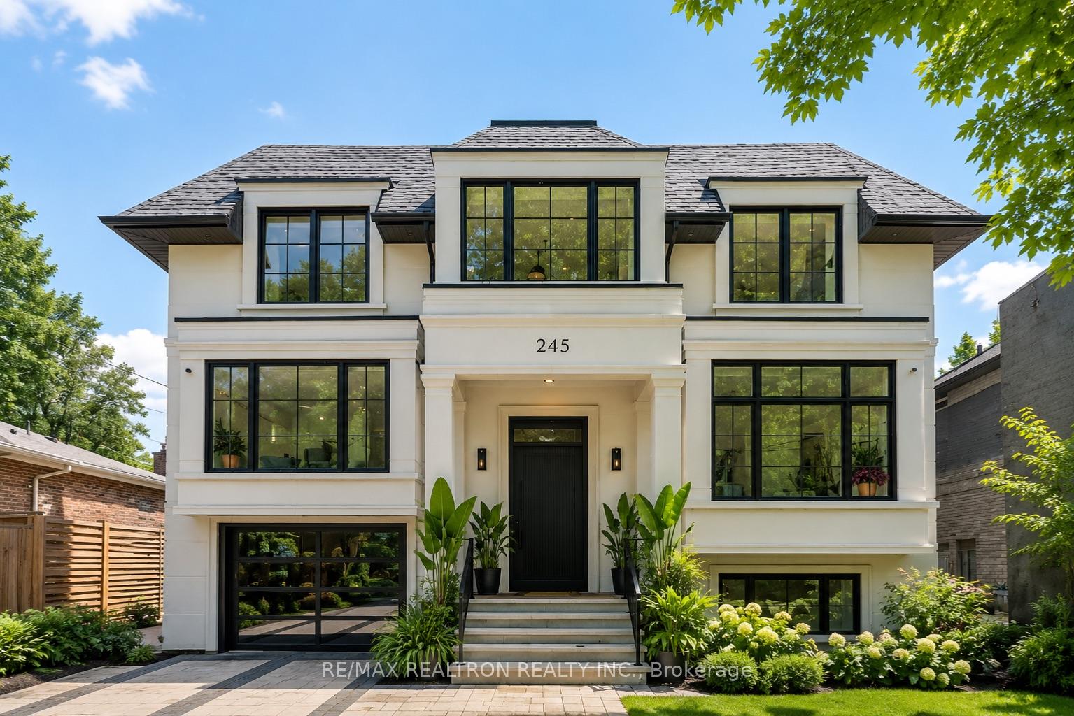 245-patricia-avenue-toronto-ontario-c12887280
