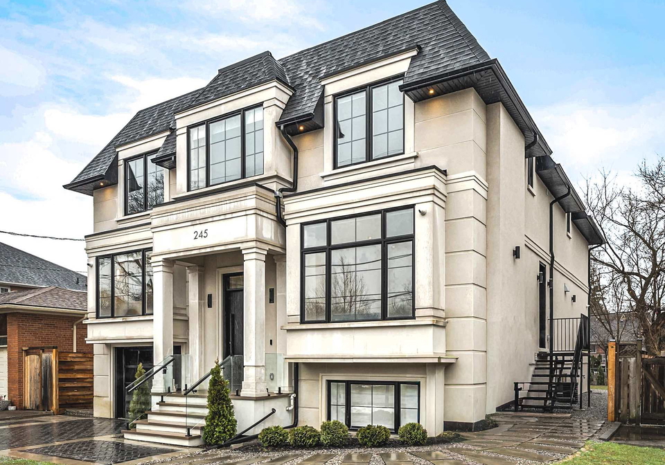245-patricia-avenue-toronto-ontario-c12887280