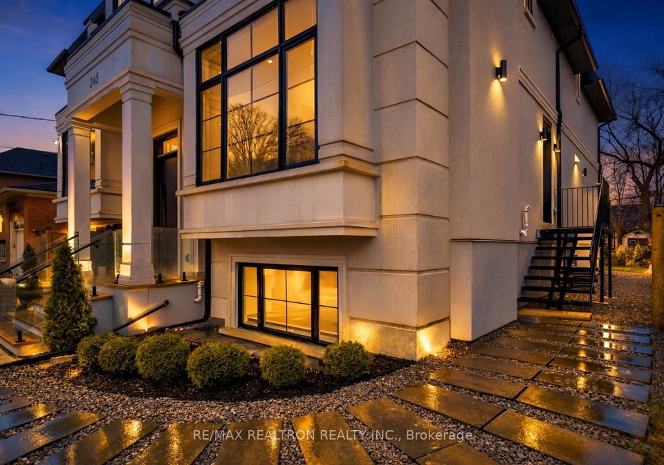 245-patricia-avenue-toronto-ontario-c12887280