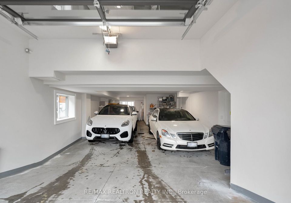 245-patricia-avenue-toronto-ontario-c12887280