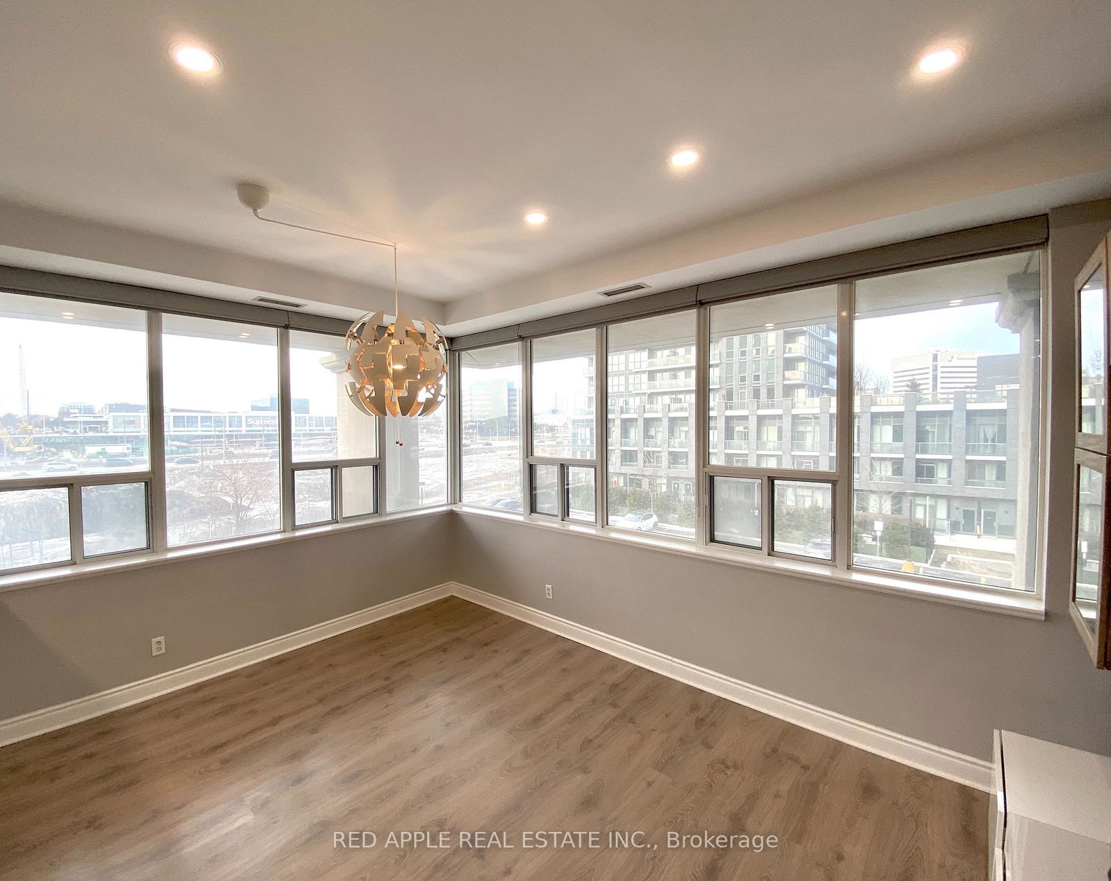 797-don-mills-road-east-york-ontario-c12887288