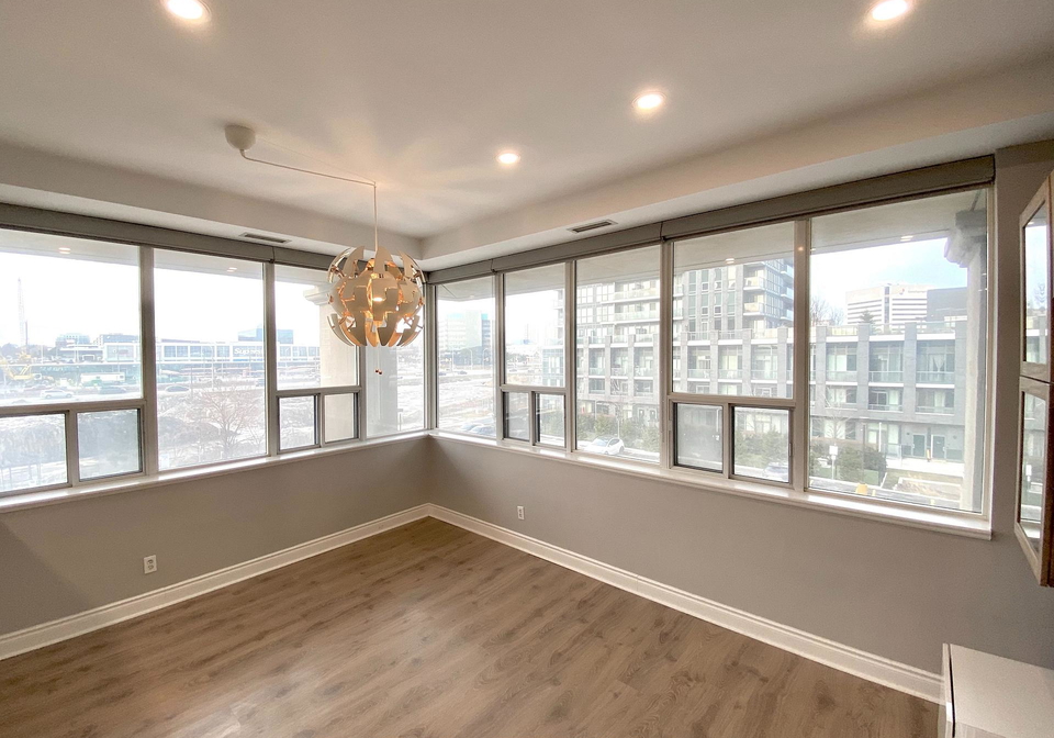 797-don-mills-road-east-york-ontario-c12887288