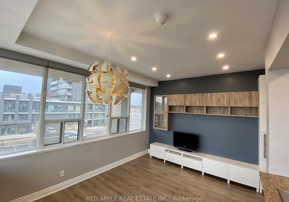 797-don-mills-road-east-york-ontario-c12887288