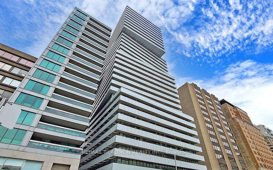200-bloor-street-w-toronto-ontario-c12887294