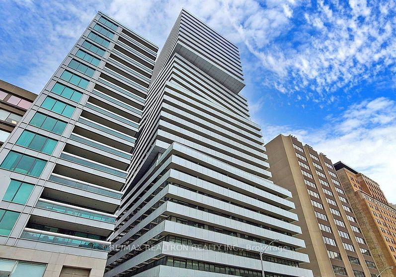200-bloor-street-w-toronto-ontario-c12887294