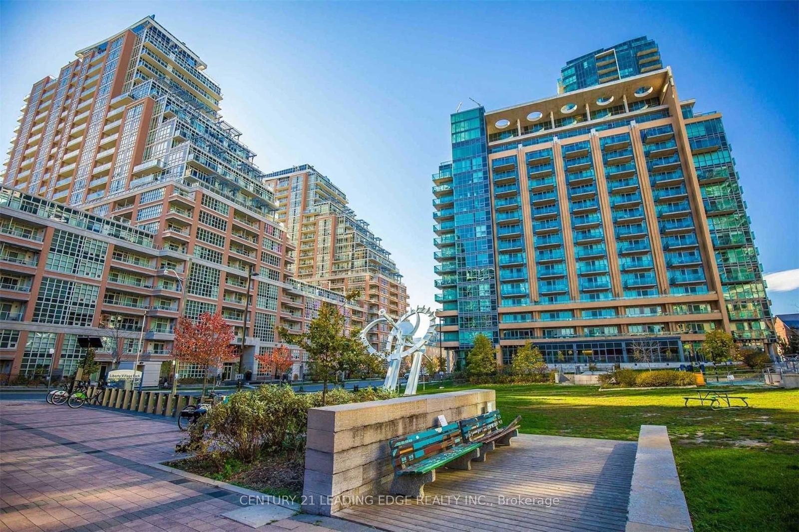 69-lynn-williams-street-toronto-ontario-c12887324