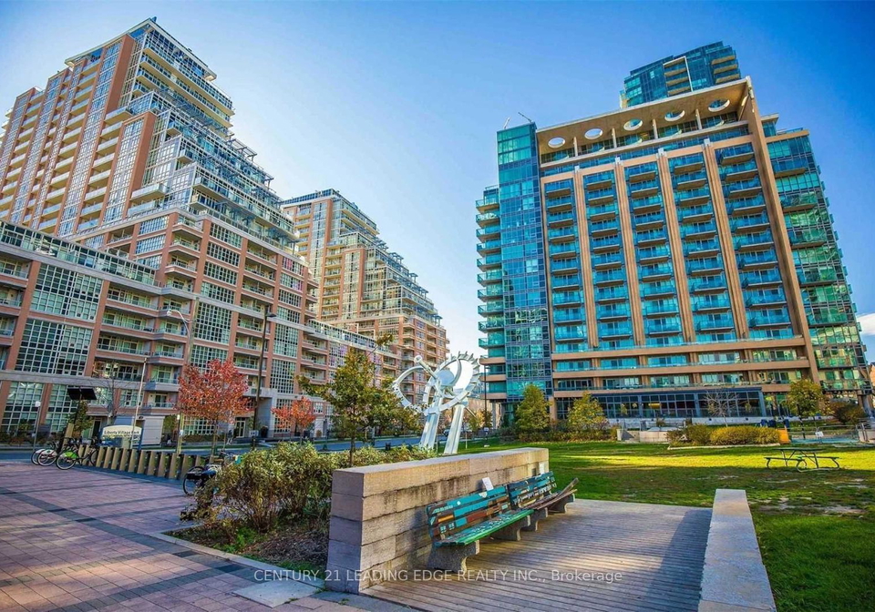 69-lynn-williams-street-toronto-ontario-c12887324