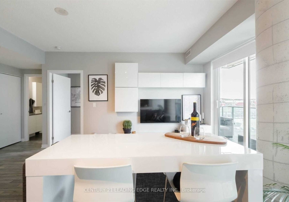 69-lynn-williams-street-toronto-ontario-c12887324