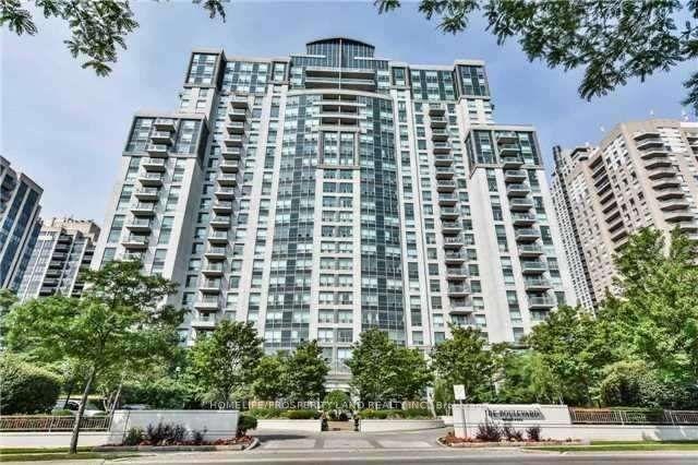 188-doris-avenue-north-york-ontario-c12887388