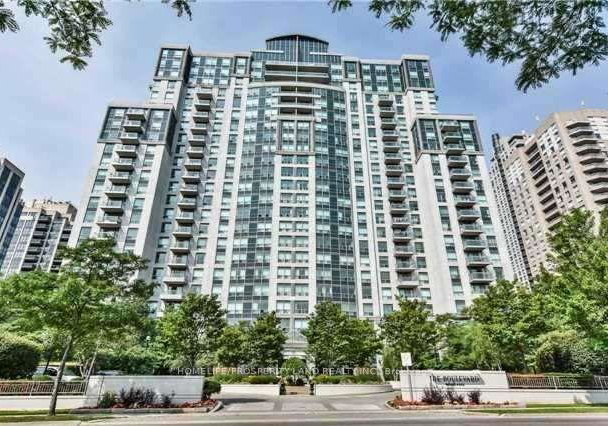 188-doris-avenue-north-york-ontario-c12887388