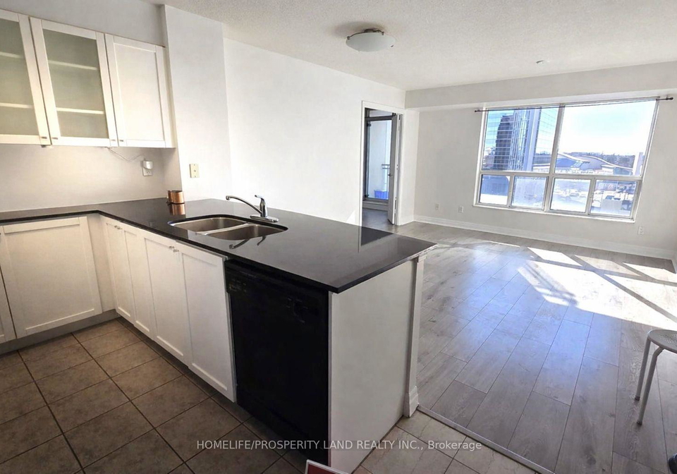188-doris-avenue-north-york-ontario-c12887388