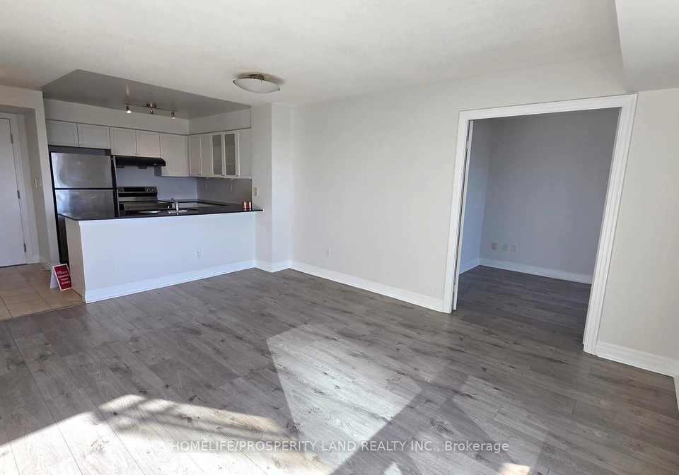 188-doris-avenue-north-york-ontario-c12887388